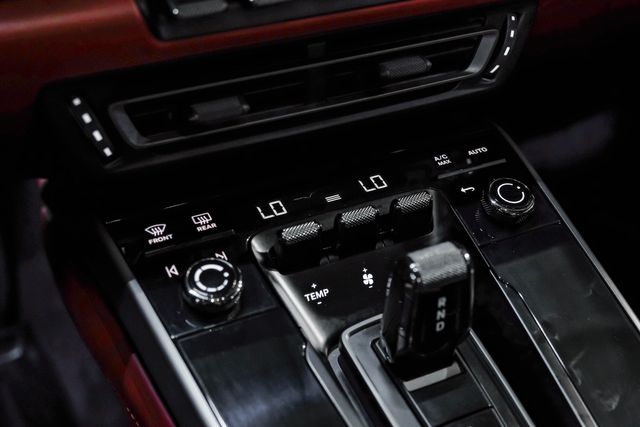 2020 Porsche 911 Carrera Carrera 4 | Dallas, TX | East Dallas Diesel 2020 Porsche 911 Carrera Carrera 4 | Dallas, TX | East Dallas Diesel