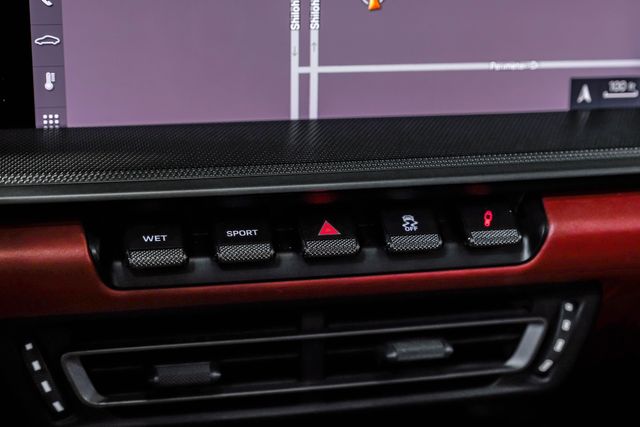 2020 Porsche 911 Carrera | Dallas, TX | East Dallas Diesel 2020 Porsche 911 Carrera | Dallas, TX | East Dallas Diesel