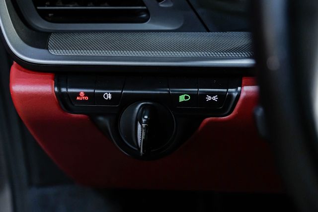 2020 Porsche 911 Carrera Carrera 4 | Dallas, TX | East Dallas Diesel 2020 Porsche 911 Carrera Carrera 4 | Dallas, TX | East Dallas Diesel