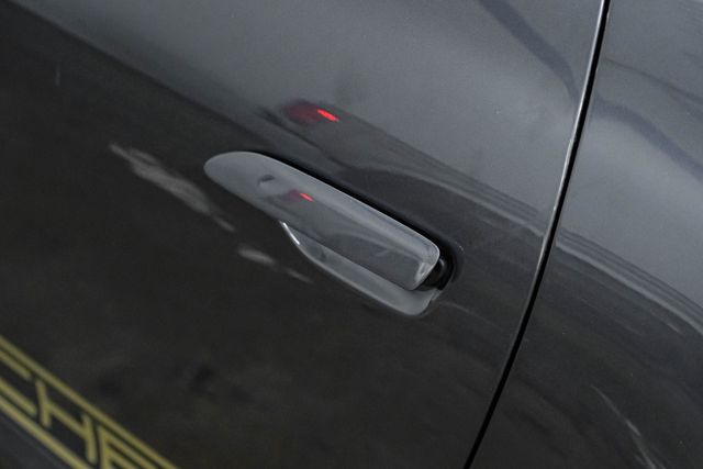 2020 Porsche 911 Carrera | Dallas, TX | East Dallas Diesel 2020 Porsche 911 Carrera | Dallas, TX | East Dallas Diesel