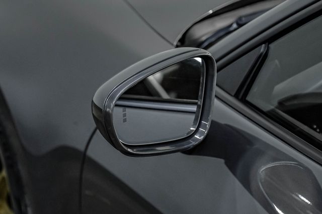 2020 Porsche 911 Carrera Carrera 4 | Dallas, TX | East Dallas Diesel 2020 Porsche 911 Carrera Carrera 4 | Dallas, TX | East Dallas Diesel