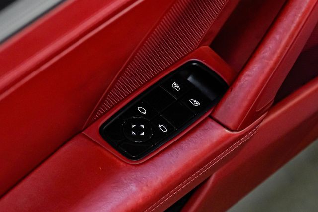 2020 Porsche 911 Carrera  Carrera 4 | Dallas, TX | East Dallas Diesel