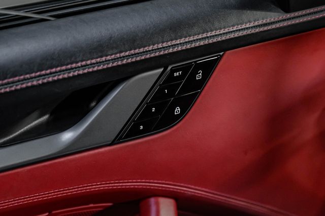 2020 Porsche 911 Carrera  Carrera 4 | Dallas, TX | East Dallas Diesel