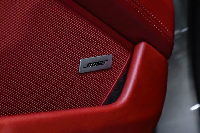 2020 Porsche 911 Carrera | Dallas, TX | East Dallas Diesel 2020 Porsche 911 Carrera | Dallas, TX | East Dallas Diesel