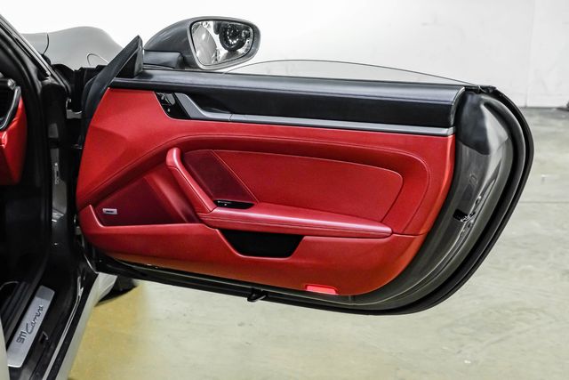 2020 Porsche 911 Carrera | Dallas, TX | East Dallas Diesel 2020 Porsche 911 Carrera | Dallas, TX | East Dallas Diesel