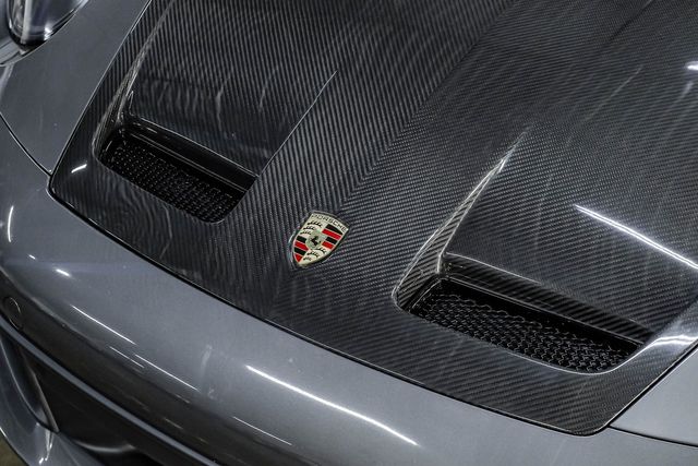 2020 Porsche 911 Carrera Carrera 4 | Dallas, TX | East Dallas Diesel 2020 Porsche 911 Carrera Carrera 4 | Dallas, TX | East Dallas Diesel
