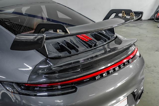 2020 Porsche 911 Carrera | Dallas, TX | East Dallas Diesel 2020 Porsche 911 Carrera | Dallas, TX | East Dallas Diesel