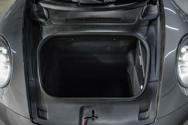 2020 Porsche 911 Carrera Carrera 4 | Dallas, TX | East Dallas Diesel 2020 Porsche 911 Carrera Carrera 4 | Dallas, TX | East Dallas Diesel