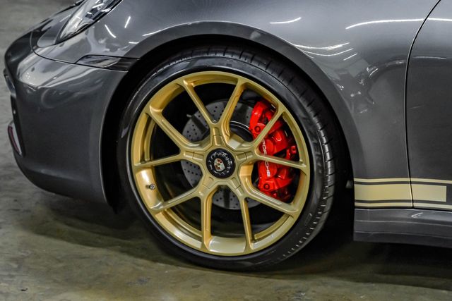 2020 Porsche 911 Carrera | Dallas, TX | East Dallas Diesel 2020 Porsche 911 Carrera | Dallas, TX | East Dallas Diesel