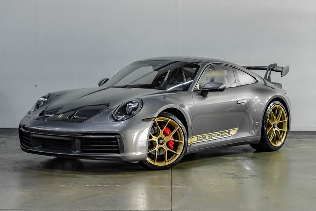 2020 Porsche 911 Carrera | Dallas, TX | East Dallas Diesel 2020 Porsche 911 Carrera | Dallas, TX | East Dallas Diesel