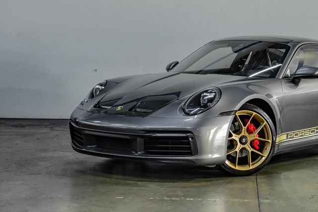 2020 Porsche 911 Carrera Carrera 4 | Dallas, TX | East Dallas Diesel 2020 Porsche 911 Carrera Carrera 4 | Dallas, TX | East Dallas Diesel