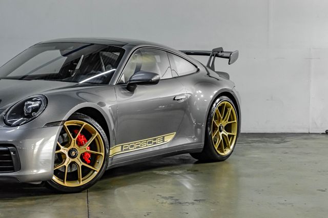 2020 Porsche 911 Carrera Carrera 4 | Dallas, TX | East Dallas Diesel 2020 Porsche 911 Carrera Carrera 4 | Dallas, TX | East Dallas Diesel