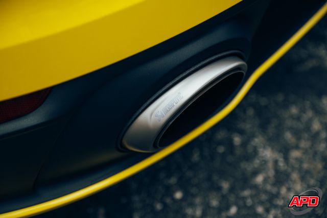 2020 Porsche 911 Carrera S 2020 Porsche 911 Carrera S