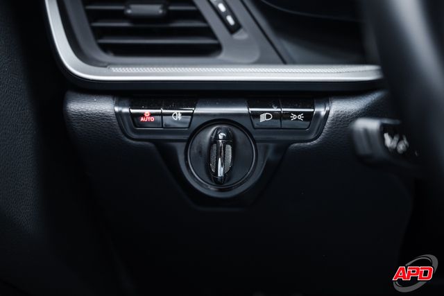 2020 Porsche 911 Carrera S 2020 Porsche 911 Carrera S