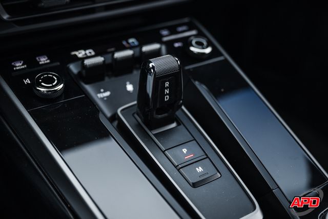 2020 Porsche 911 Carrera S 2020 Porsche 911 Carrera S