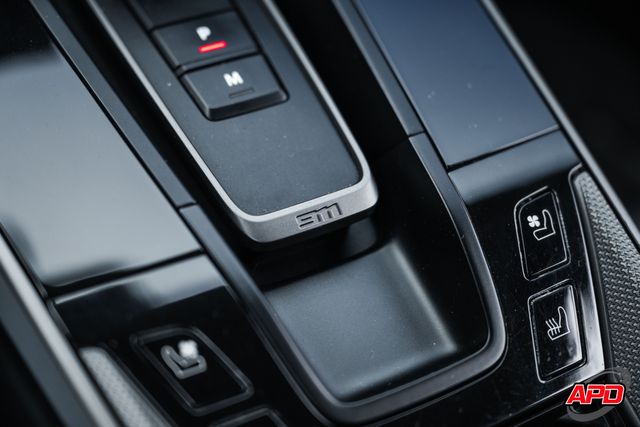 2020 Porsche 911 Carrera S 2020 Porsche 911 Carrera S