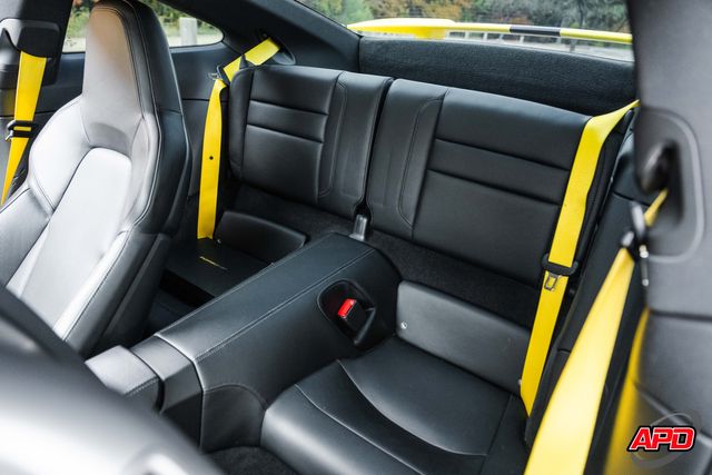 2020 Porsche 911 Carrera S 2020 Porsche 911 Carrera S