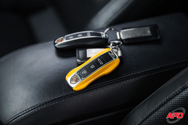 2020 Porsche 911 Carrera S 2020 Porsche 911 Carrera S