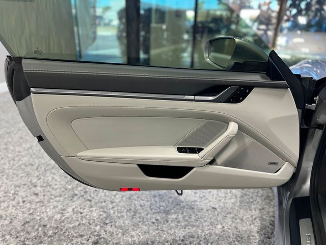 2020 Porsche 911 Carrera S | Longwood, FL | Millenia Motors 2020 Porsche 911 Carrera S | Longwood, FL | Millenia Motors