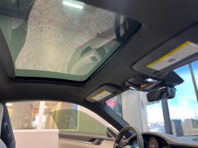 2020 Porsche 911 Carrera S | Longwood, FL | Millenia Motors 2020 Porsche 911 Carrera S | Longwood, FL | Millenia Motors