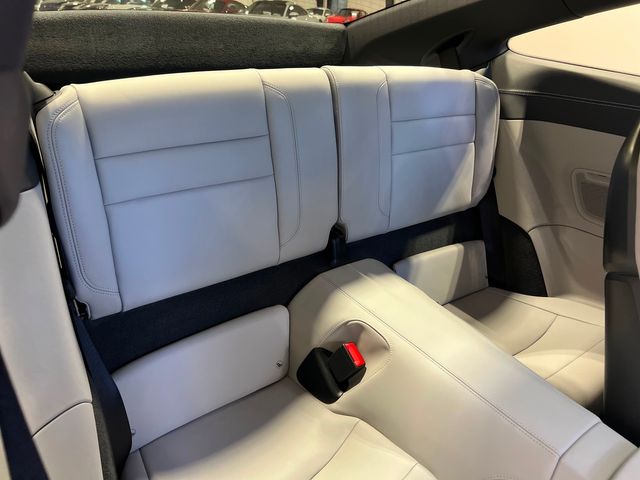 2020 Porsche 911 Carrera S | Longwood, FL | Millenia Motors 2020 Porsche 911 Carrera S | Longwood, FL | Millenia Motors