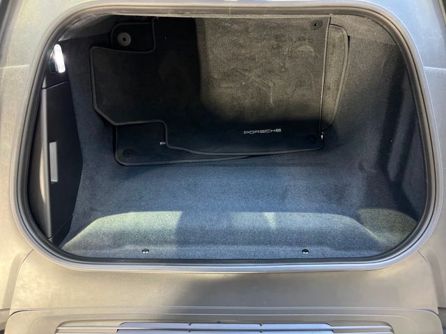 2020 Porsche 911 Carrera S | Longwood, FL | Millenia Motors