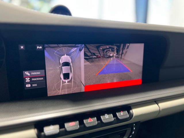 2020 Porsche 911 Carrera S | Longwood, FL | Millenia Motors 2020 Porsche 911 Carrera S | Longwood, FL | Millenia Motors