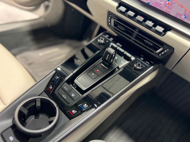 2020 Porsche 911 Carrera S | Longwood, FL | Millenia Motors