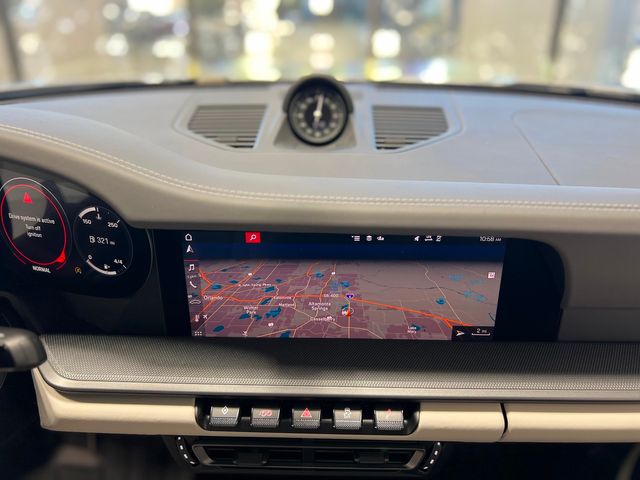 2020 Porsche 911 Carrera S | Longwood, FL | Millenia Motors