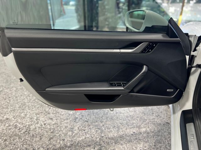 2020 Porsche 911 Carrera S | Longwood, FL | Millenia Motors 2020 Porsche 911 Carrera S | Longwood, FL | Millenia Motors