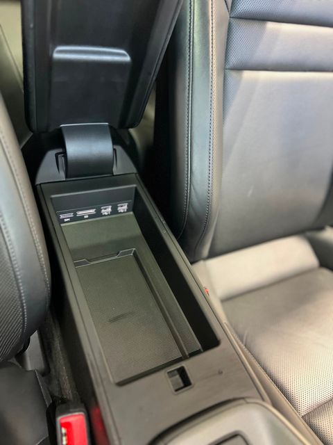 2020 Porsche 911 Carrera S | Longwood, FL | Millenia Motors 2020 Porsche 911 Carrera S | Longwood, FL | Millenia Motors