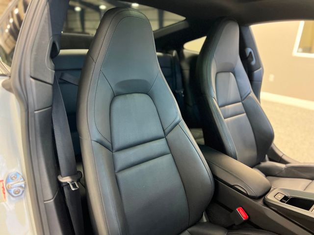 2020 Porsche 911 Carrera S | Longwood, FL | Millenia Motors 2020 Porsche 911 Carrera S | Longwood, FL | Millenia Motors