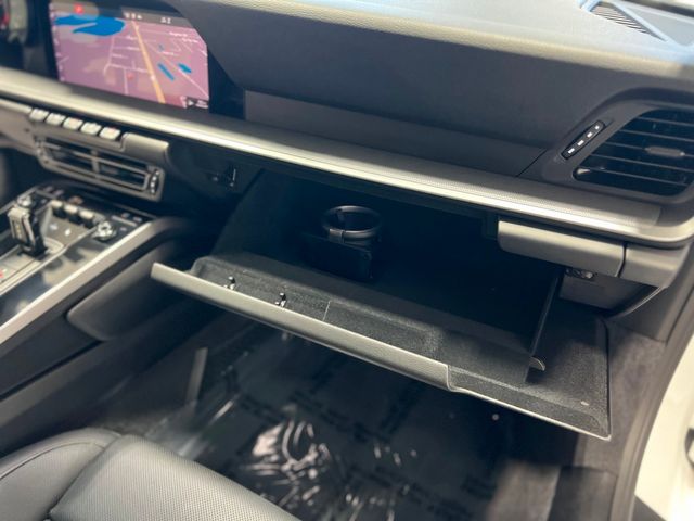 2020 Porsche 911 Carrera S | Longwood, FL | Millenia Motors 2020 Porsche 911 Carrera S | Longwood, FL | Millenia Motors