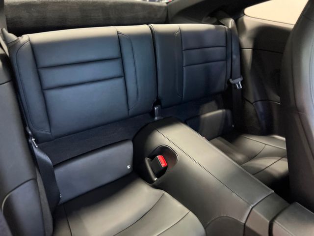 2020 Porsche 911 Carrera S | Longwood, FL | Millenia Motors 2020 Porsche 911 Carrera S | Longwood, FL | Millenia Motors