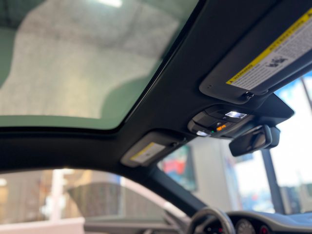 2020 Porsche 911 Carrera S | Longwood, FL | Millenia Motors 2020 Porsche 911 Carrera S | Longwood, FL | Millenia Motors