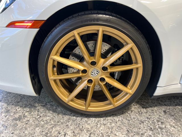 2020 Porsche 911 Carrera S | Longwood, FL | Millenia Motors 2020 Porsche 911 Carrera S | Longwood, FL | Millenia Motors