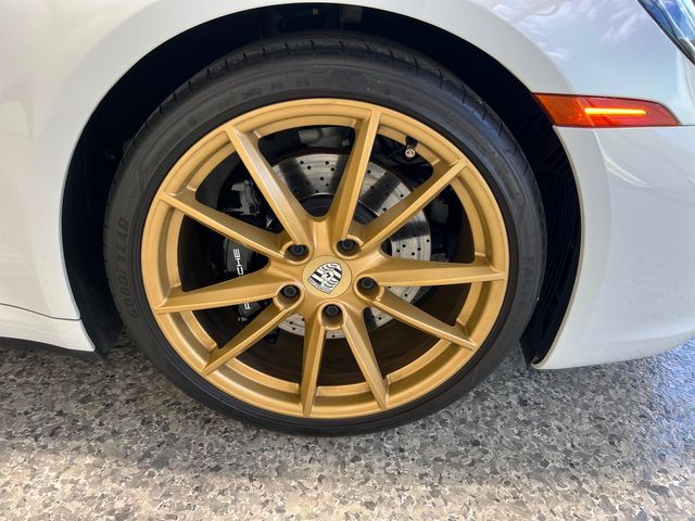 2020 Porsche 911 Carrera S | Longwood, FL | Millenia Motors 2020 Porsche 911 Carrera S | Longwood, FL | Millenia Motors