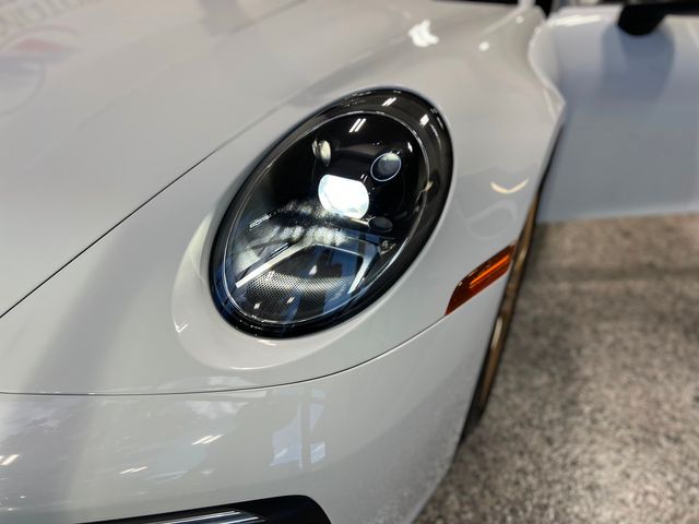 2020 Porsche 911 Carrera S | Longwood, FL | Millenia Motors 2020 Porsche 911 Carrera S | Longwood, FL | Millenia Motors