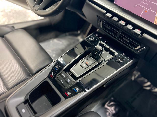 2020 Porsche 911 Carrera S | Longwood, FL | Millenia Motors 2020 Porsche 911 Carrera S | Longwood, FL | Millenia Motors