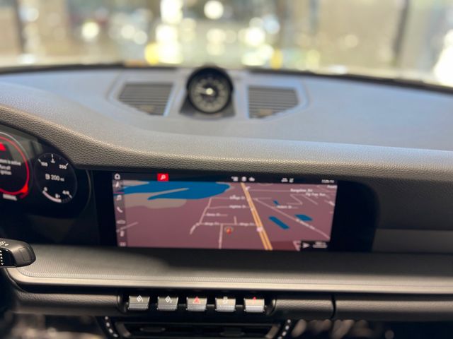 2020 Porsche 911 Carrera S | Longwood, FL | Millenia Motors 2020 Porsche 911 Carrera S | Longwood, FL | Millenia Motors