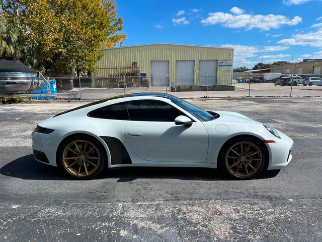 2020 Porsche 911 Carrera S | Longwood, FL | Millenia Motors 2020 Porsche 911 Carrera S | Longwood, FL | Millenia Motors