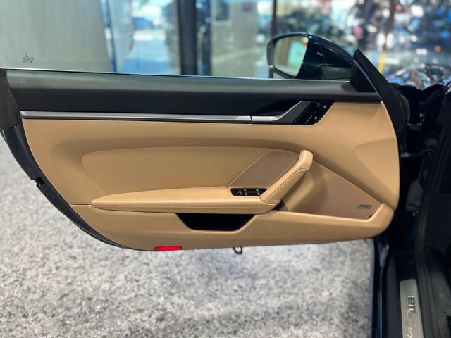 2020 Porsche 911 Carrera 4S | Longwood, FL | Millenia Motors 2020 Porsche 911 Carrera 4S | Longwood, FL | Millenia Motors