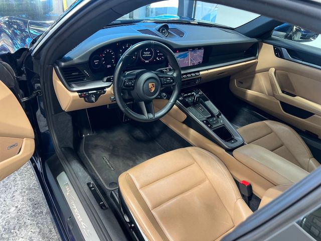 2020 Porsche 911 Carrera 4S | Longwood, FL | Millenia Motors 2020 Porsche 911 Carrera 4S | Longwood, FL | Millenia Motors