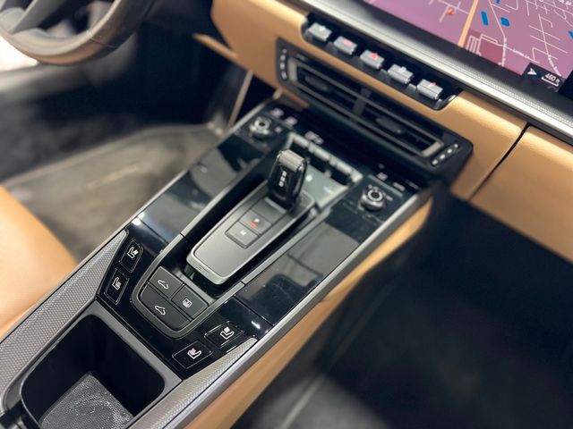 2020 Porsche 911 Carrera 4S | Longwood, FL | Millenia Motors