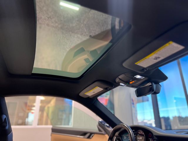 2020 Porsche 911 Carrera 4S | Longwood, FL | Millenia Motors 2020 Porsche 911 Carrera 4S | Longwood, FL | Millenia Motors