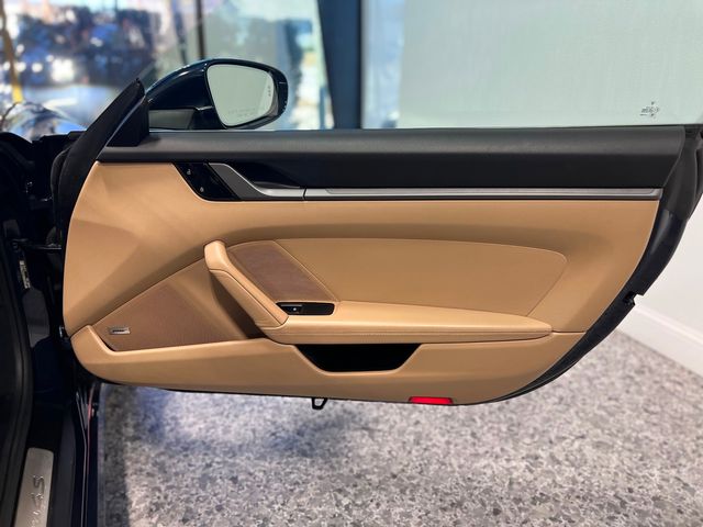 2020 Porsche 911 Carrera 4S | Longwood, FL | Millenia Motors 2020 Porsche 911 Carrera 4S | Longwood, FL | Millenia Motors