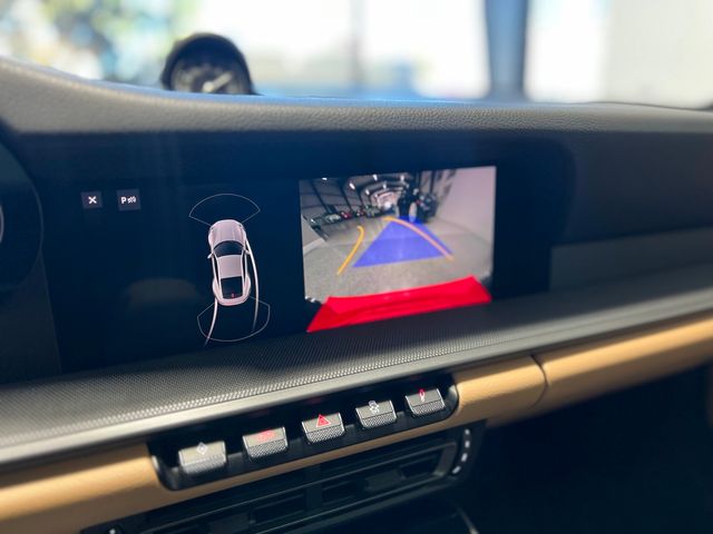 2020 Porsche 911 Carrera 4S | Longwood, FL | Millenia Motors 2020 Porsche 911 Carrera 4S | Longwood, FL | Millenia Motors