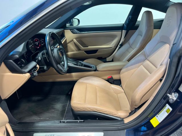 2020 Porsche 911 Carrera 4S | Longwood, FL | Millenia Motors 2020 Porsche 911 Carrera 4S | Longwood, FL | Millenia Motors