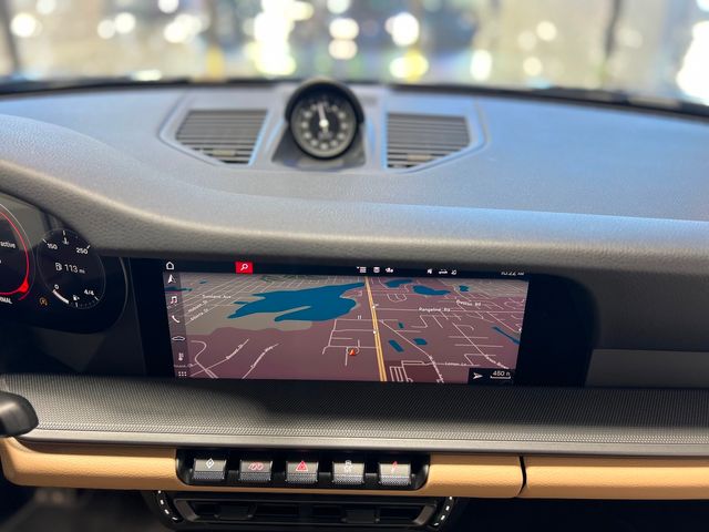 2020 Porsche 911 Carrera 4S | Longwood, FL | Millenia Motors 2020 Porsche 911 Carrera 4S | Longwood, FL | Millenia Motors