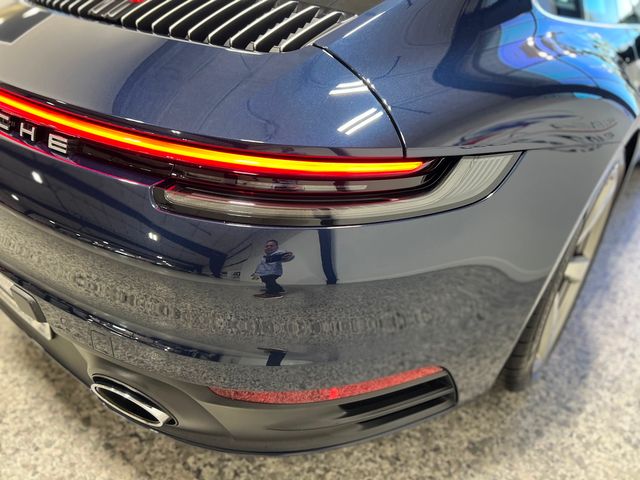 2020 Porsche 911 Carrera 4S | Longwood, FL | Millenia Motors 2020 Porsche 911 Carrera 4S | Longwood, FL | Millenia Motors